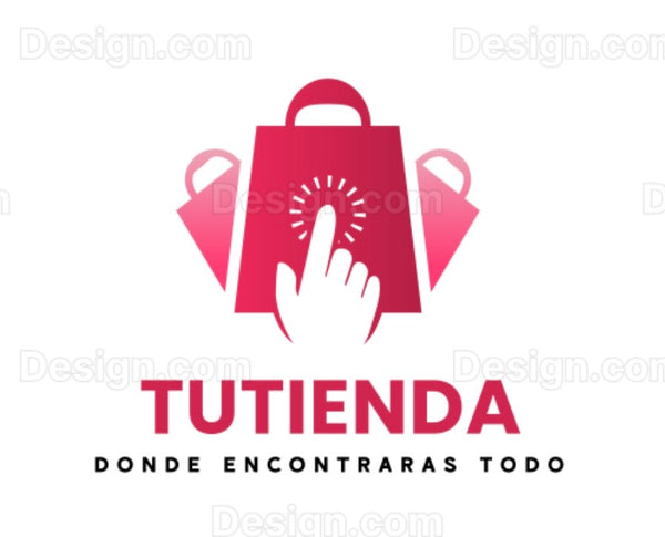 Tutienda